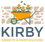 Kirby Granite & Horticulture